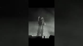 Download Lagu Sumpah dan cinta Matiku - Nidji #cover #liriklaguindo #coversong MP3