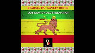Download Lagu Kendall WA - Santa's Dutch (SNIPPET) #christmas #reggae #holiday MP3 Download Lagu Kendall WA - Santa's Dutch (SNIPPET) #christmas #reggae #holiday MP3