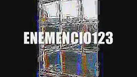 "MICROCODES" 2018 ENEMENCIO123 OFFICIAL VIDEO