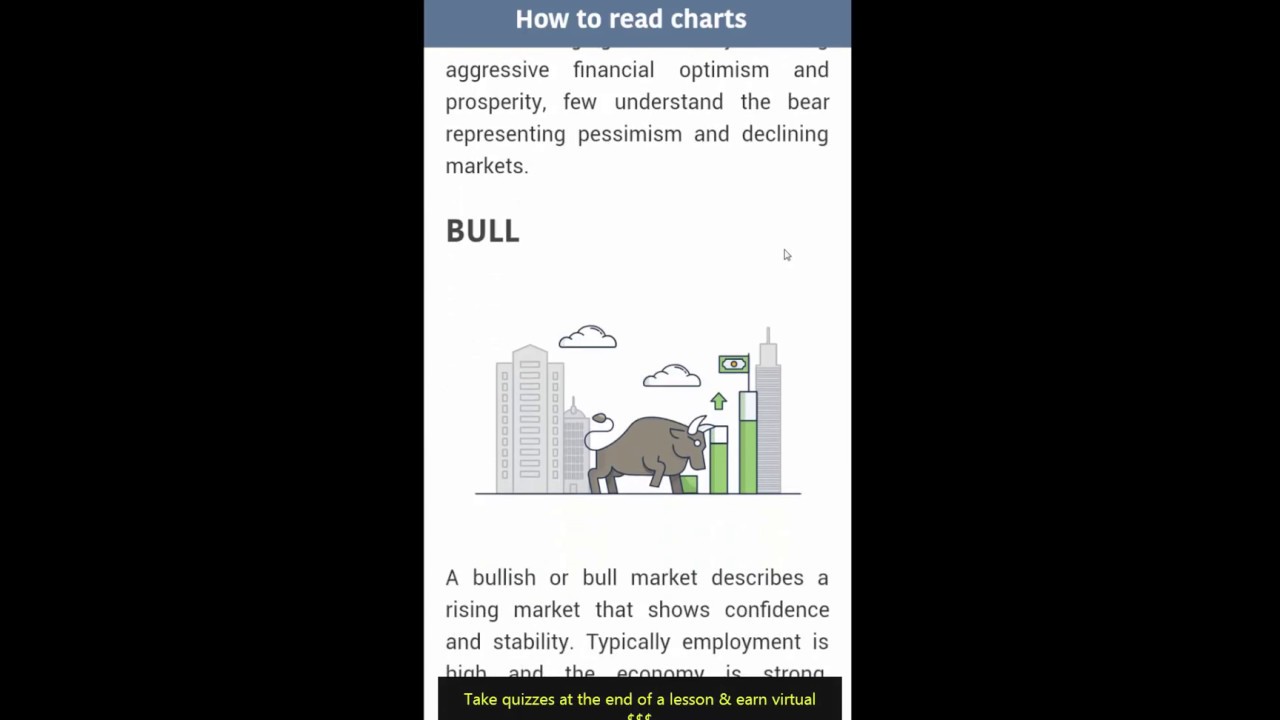 Play The Virtual Trading Game Forex Commodities - 