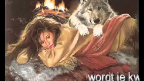 TOTAL ECLIPS OF THE HARt voor p s   Muziek   Entertainment   123video