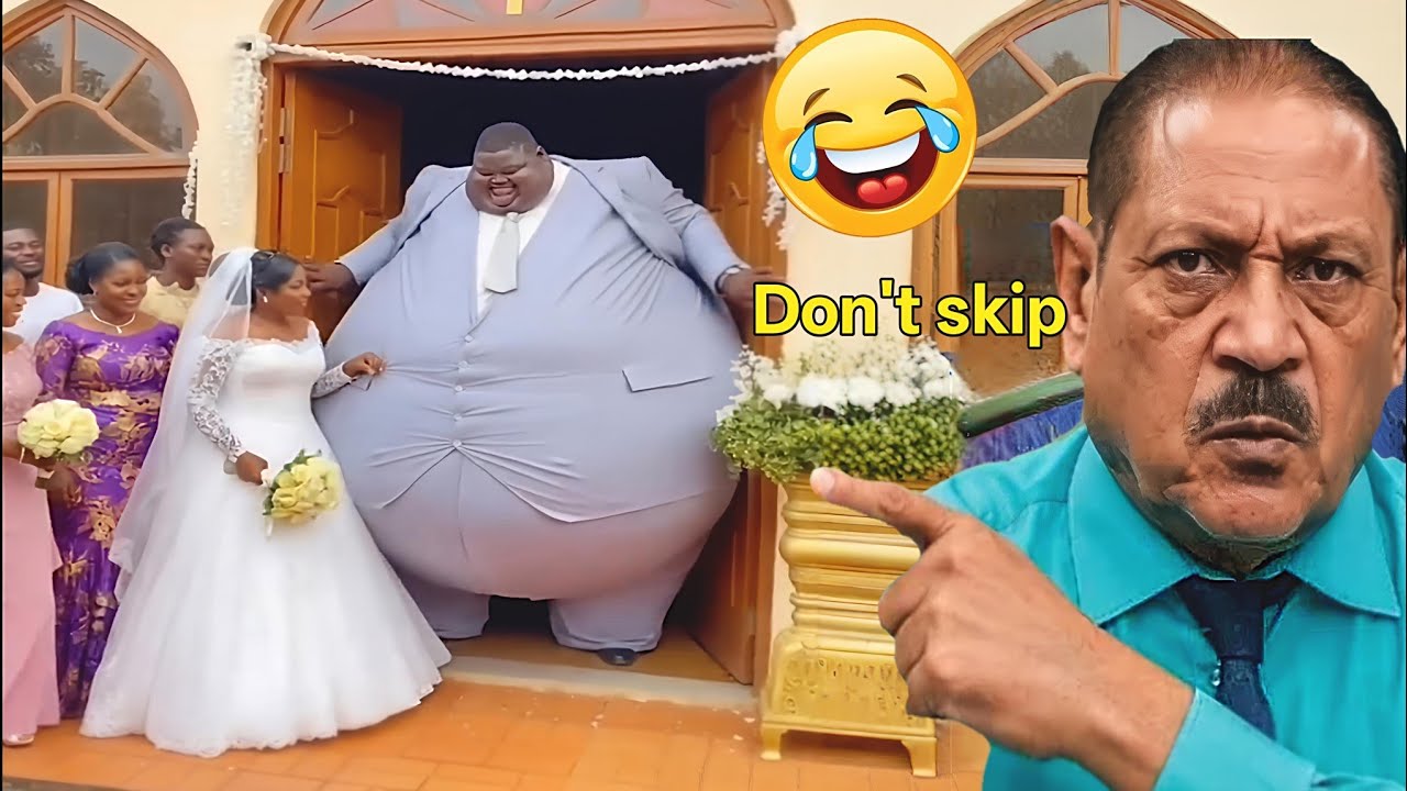 Crazy Funny Videos 2026 😂 Try Not To Laugh Challenge 😅 Top 100 Funniest Video 😅 must watch part 8