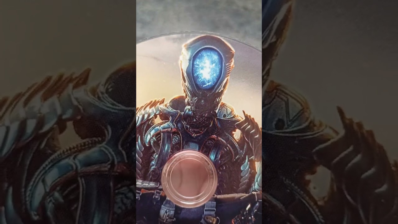 Custom Made Blu-Ray - Lost In Space Season 1 Retail Quality Physical Media Blu-ray Disc