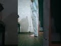 24 липня 2025 р 24 липня 2025 р