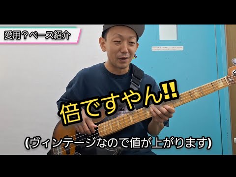 HISTORY JAPAN JAZZ BASS ジャズベース HISTORY ヒストリー HJB/m-Standard BLK Black 国産エレキベース