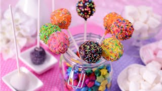 Magic Puzzles. Sweet Cake Pops. My Gaming Town. screenshot 5