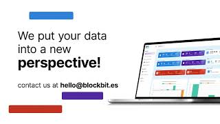 Advanced Dashboards for ZenHub and GitHub