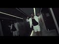 Samara 4 You Vidéo Clip 