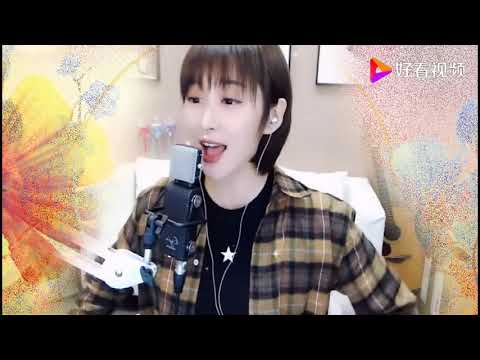 梁红演唱《我带上你你带上钱》《伪装》《天竺少女》
