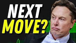 Tesla Stock: Overbought… or Heading to $600? 🚀