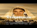 إعلان فيلم خربوشة 2008 إعلان فيلم خربوشة 2008