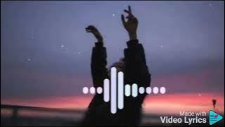 Do ti Kallim Song by Alketa and DJ Gimi-O