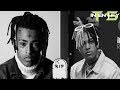 Best XXXTENTACION Songs of All Time (Tribute)