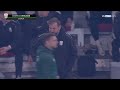 LASK kassiert deutliche Niederlage | Slavia Prag - LASK | Highlights - Europa CL  - Achtelfinale