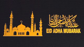 UCAPAN IDUL ADHA 2021 30 DETIK || STORY WA IDUL ADHA 2021 30 DETIK