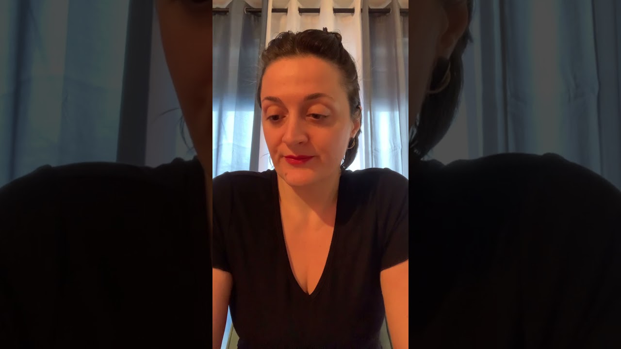 სამკუთხედი და ნებისმიერი არჩევანი🙂