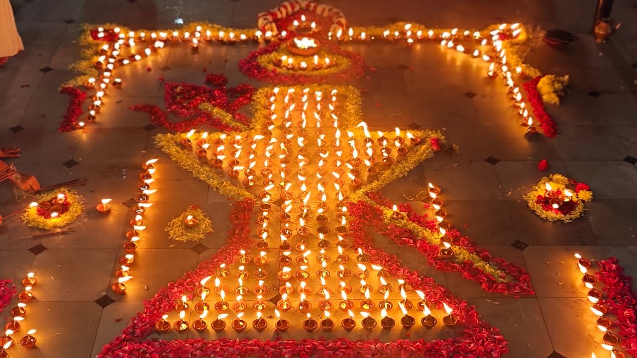 #shivaratri #arunachalam #srisailam #alampur #india #kurnool #komuravellimallanna #2026 #thirupathi