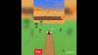 Build heroes mod apk | @Seaven screenshot 5