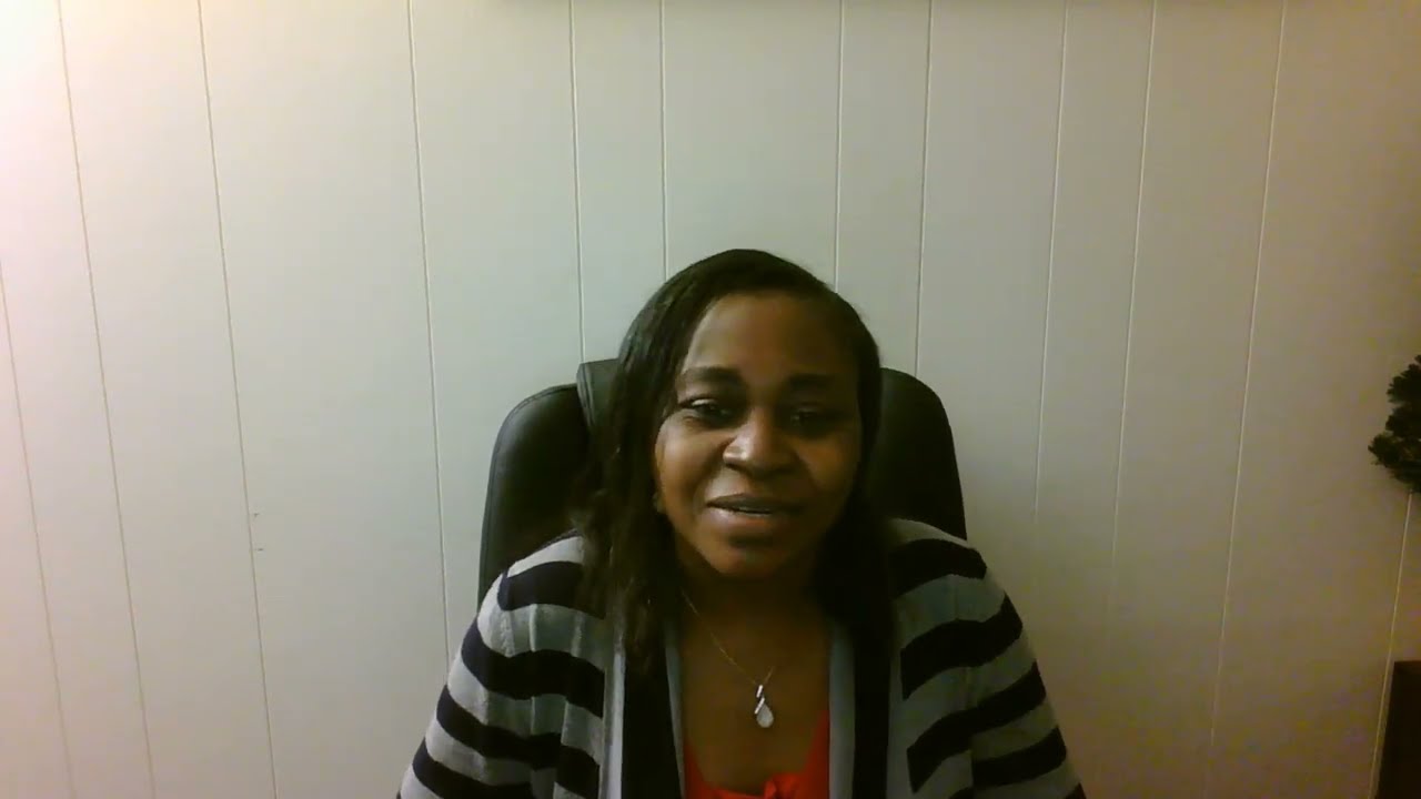 Традиционный гимн Нквэнь 