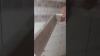 Super Cola, Com Isopor