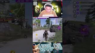 🔴SAGA CANCELANDO CPF WIPANDO SQUAD🔥 CALL OF DUTY MOBILE