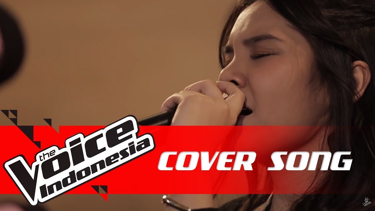 unik-ini-gaya-thalia-menyanyikan-lagu-fix-you-cover-song-the-voice