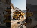 Ever wondered how MuckPuck™ tracks ore buried under tons of muck?
