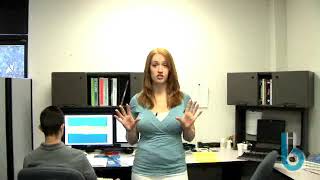 visual3d Visual 3d Tutorial 204 For Loops Exporting Large Data Set