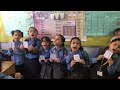 انشودة الاعداد