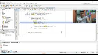 Matriz tridimensional Java L con caracteres