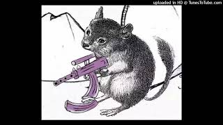 Zatru Type Beat