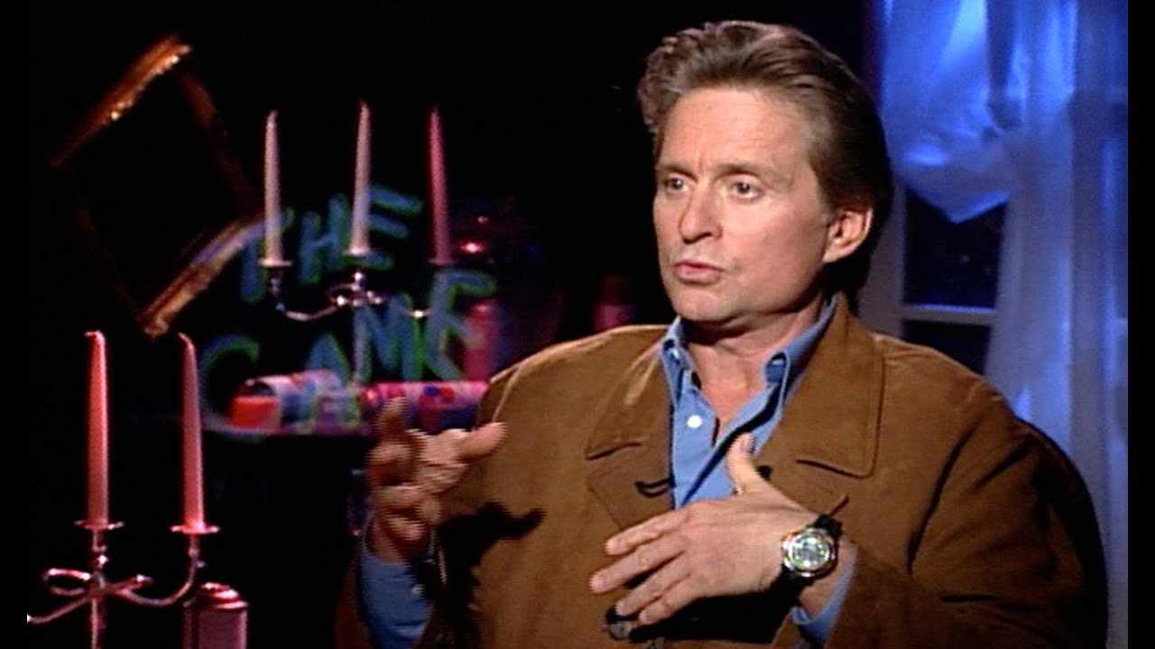rewind-michael-douglas-the-game-1997-interview-on-working-on-dad-s