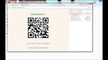 Advanced Tech Project: Crowd Controller Interface - Dev Diary 4