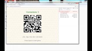 Famous Advanced Tech Project: Crowd Controller Interface - Dev Diary 4 Wealth