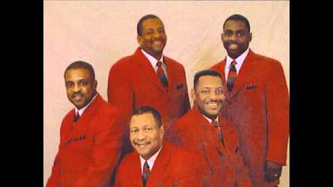 Reverend Walter E. Ellis & The Country Boys feat. ...
