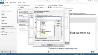 NSE - Tutorial 7