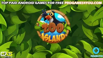 Zoo Island Exotic Garden #shorts