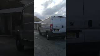 new Jersey mob bosses pissed Jamie dimon got named in child trafficking