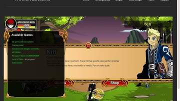 HOW TO GET LORD CLASS IN ONCLAX PRIVATE SERVER