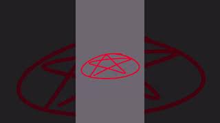 Follow For More Art Tips