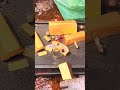 Find gold on beach,EP91, Treasurehunt #BeachFind #TreasureHunting,