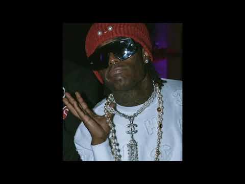 (FREE) Lil Uzi Vert x WondaGurl Type Beat 2026 "Closure"