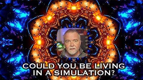 Geneste simulaties: hoe diep ben jij?