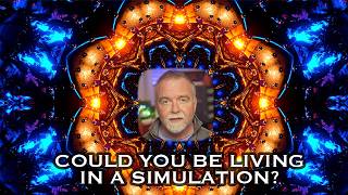 Nested Simulations: How Deep Are You?