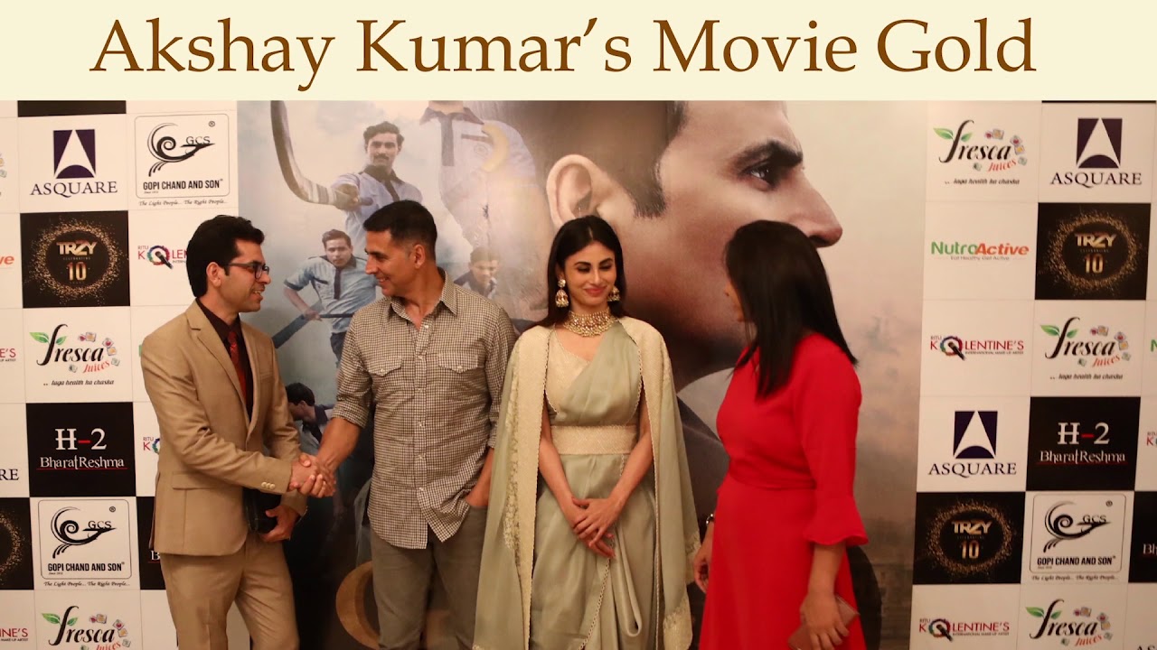 NutroActive association with 