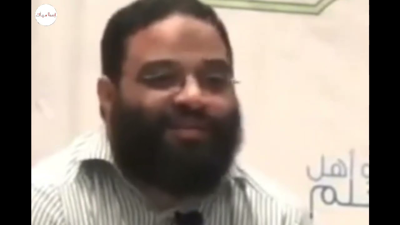 معايير اختيار الزوجة الصالحة في نظر الرجل العربي المسلم