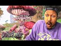 Some Bros TAKEOVER Tiny Tina's Wonderland
