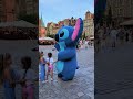 Вроцлав, Rynek. Место прекрасное в любое время суток! #вроцлав #travel