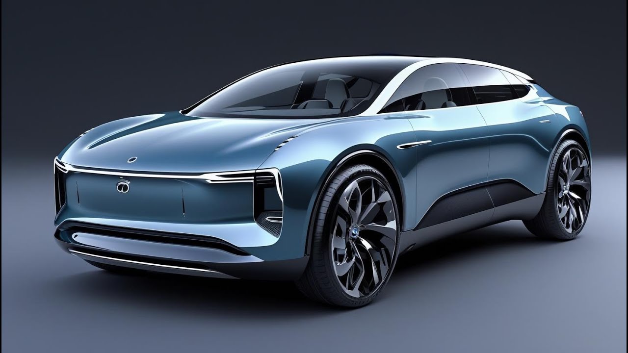 Be a Part of the Automotive Design Revolution