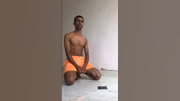 Daily home workout 🏋️‍♀️ new video day 29/365 days #trending #viral #short #video